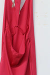 OUDE WAAG Back-Back Dellers OW-23SS-DS08 Pink